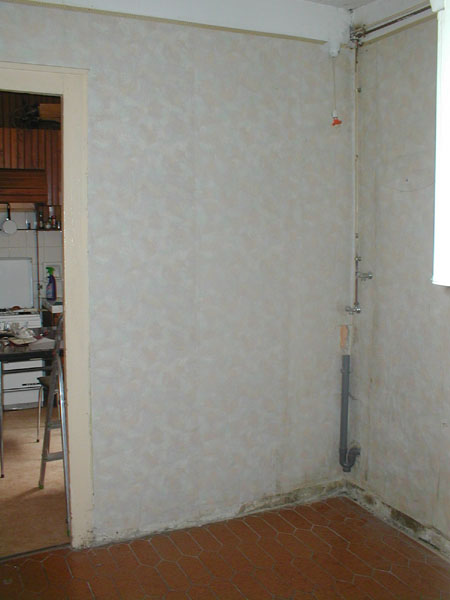 entree_3
