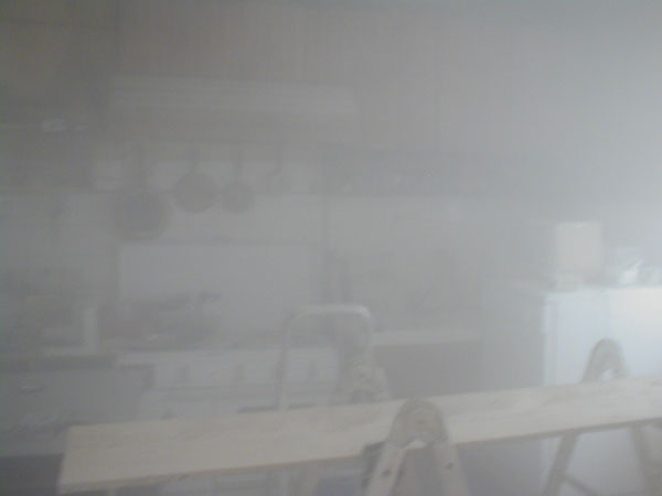 poussiere_cuisine