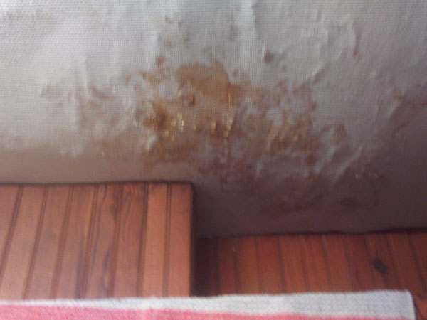 plafond le 18 avril