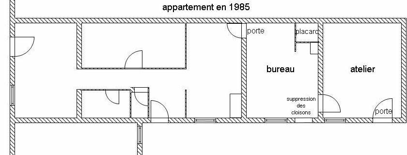 1985