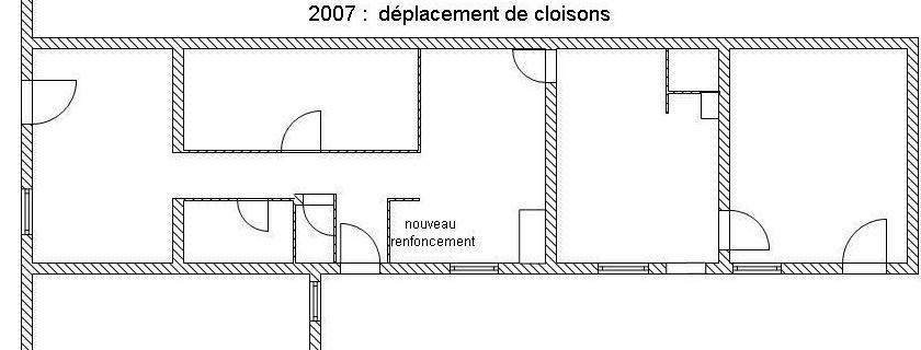 2007