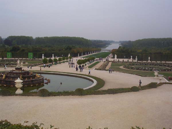 perspective-2